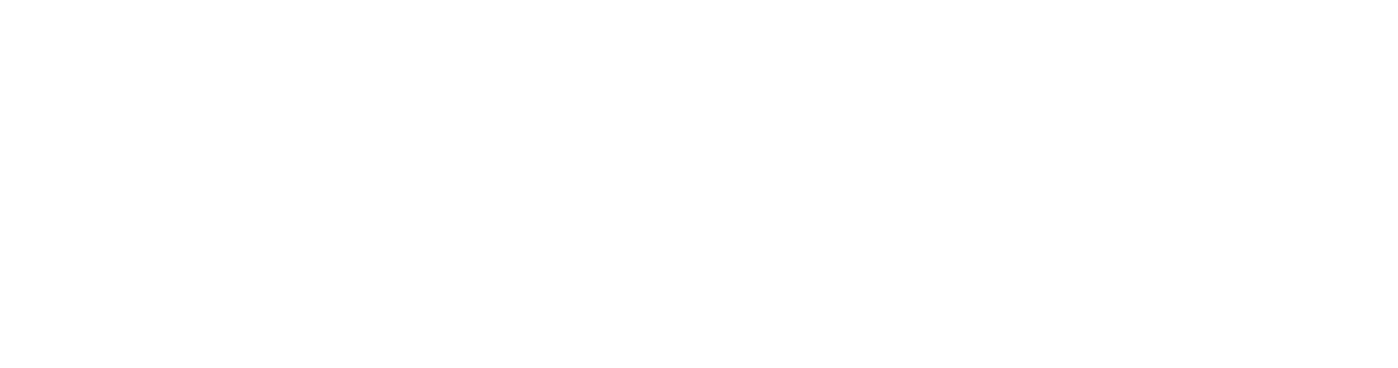 miraDry Logo